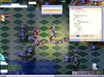 screenshot1079.jpg