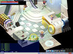 screenshot1092.jpg