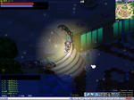 screenshot1093.jpg