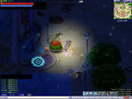 screenshot1094.jpg