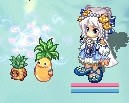 493c9fad.jpg