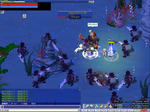 screenshot0070.jpg