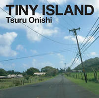 tinyisland.jpg