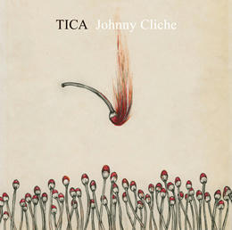 johnnycliche.jpg