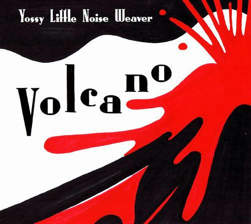 volcano.jpg