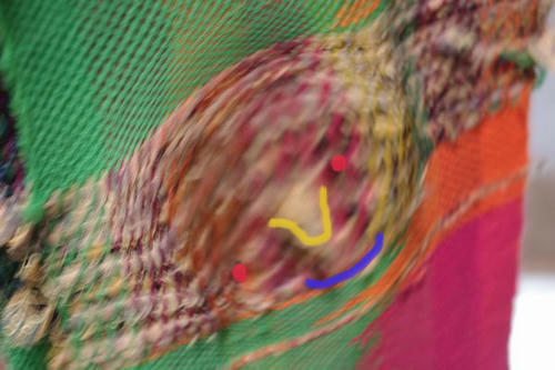 bg7.jpg