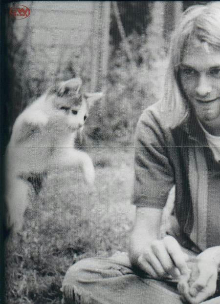 kurt.jpg