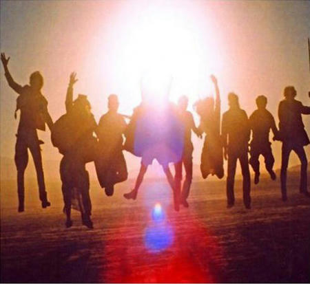 20090803_edward_sharpe_magnetic_zeros_33.jpg