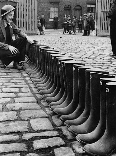 wellingtons.jpg