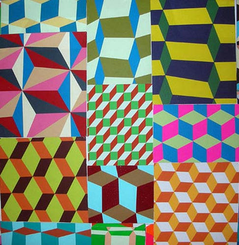 barry_mcgee.jpg