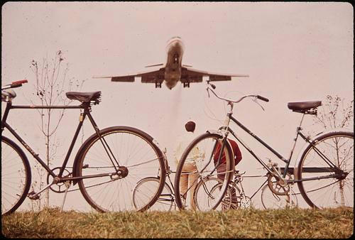 bike_2.jpg