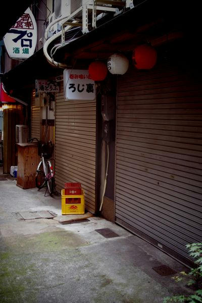 429a7167.jpeg