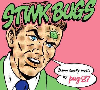 stink_bugs.jpg
