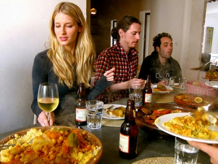 food5.jpg