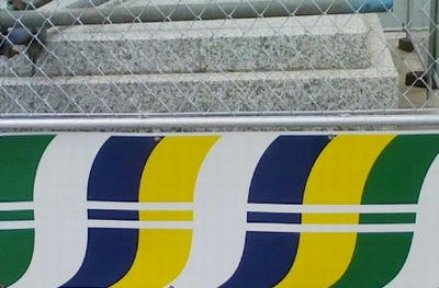 n1.jpg