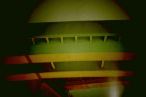 p3.jpg