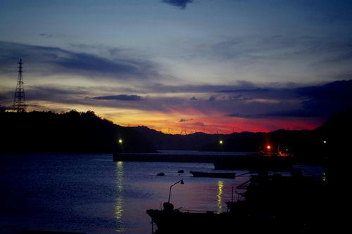 g12.jpg