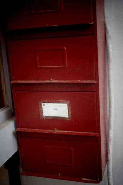 d7029262.jpeg