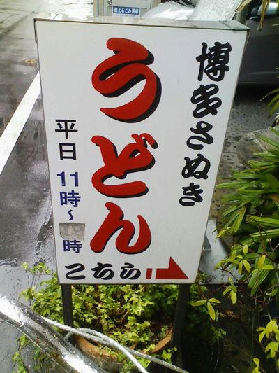 h21.jpg