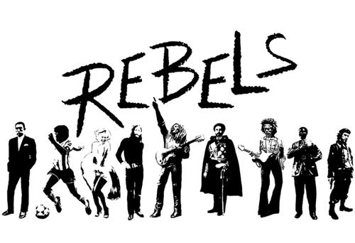 rebels.jpg