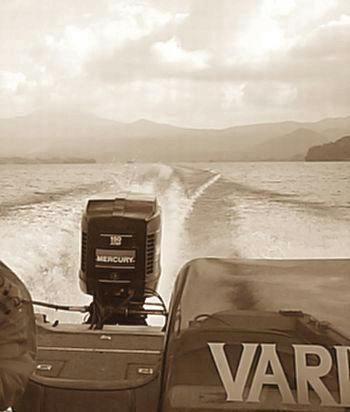 lake2.jpg