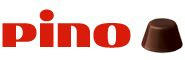 top_pino_logo.jpg