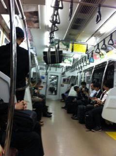 5a235973.jpeg