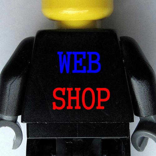 web.jpg