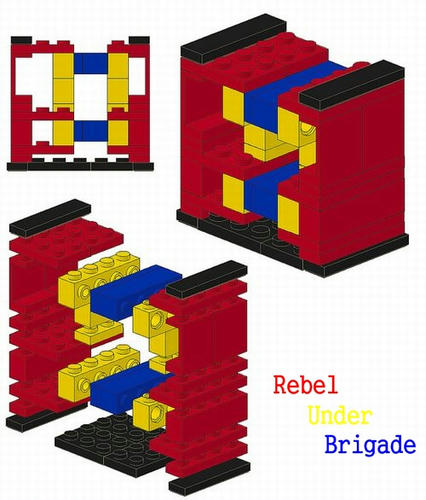 web4.jpg