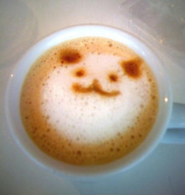 latte.jpg