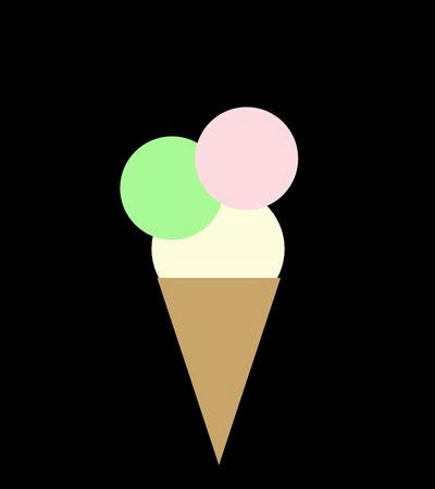 ice.jpg
