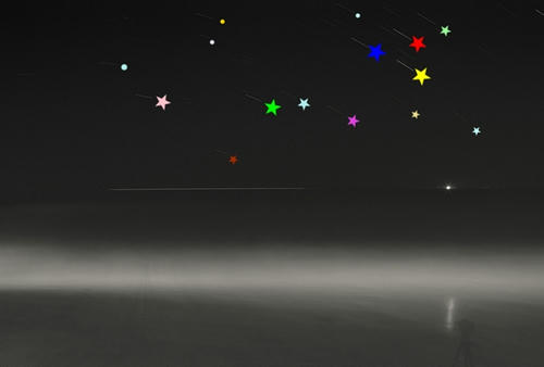 stars.jpg