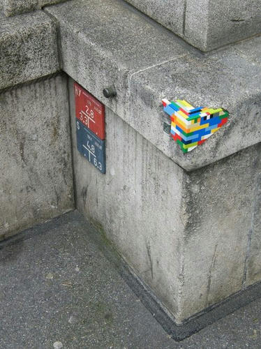 849270f8.jpeg
