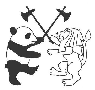 pandalion.jpg