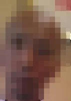 3ab9f045.jpeg