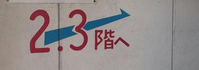 571020a0.jpeg