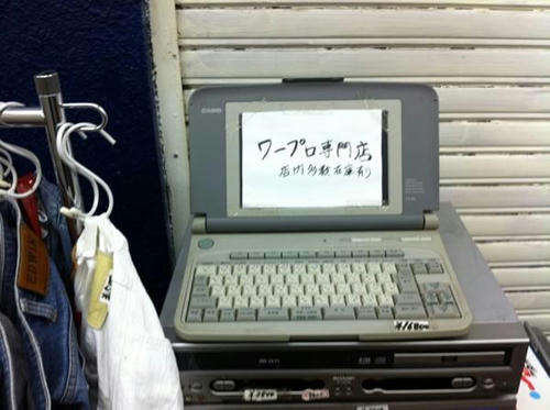 590282dc.jpeg