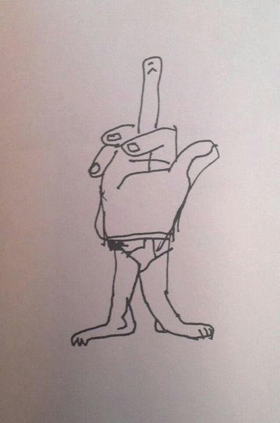 ad49001e.jpeg