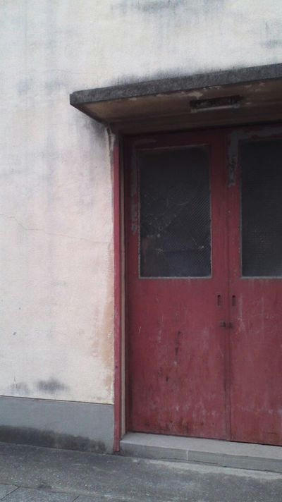 722b8162.jpeg