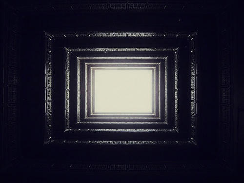 06d033d7.jpeg