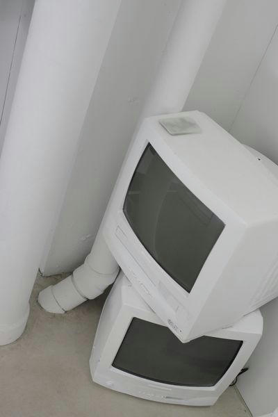 5bfcf61a.jpeg