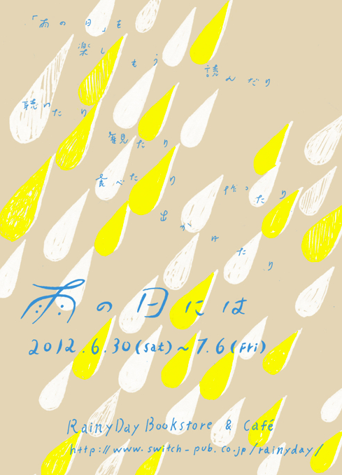 56e89a57.png