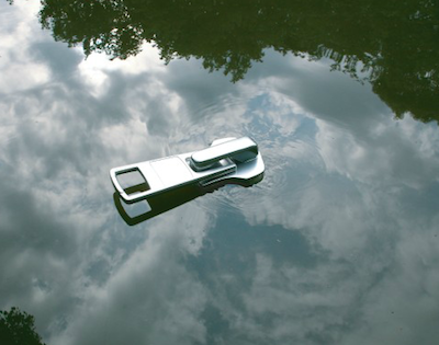 e7303227.png