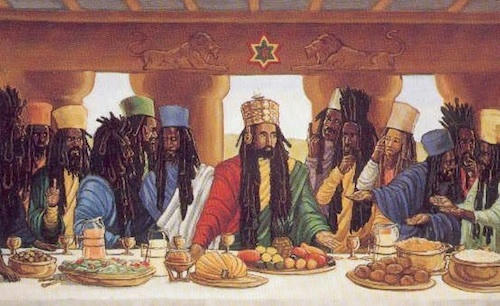 ras.jpg