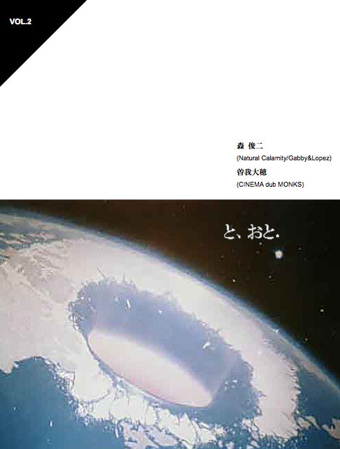 a88e56a2.png
