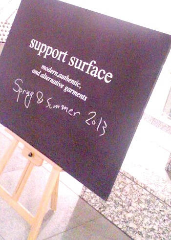 support.jpg