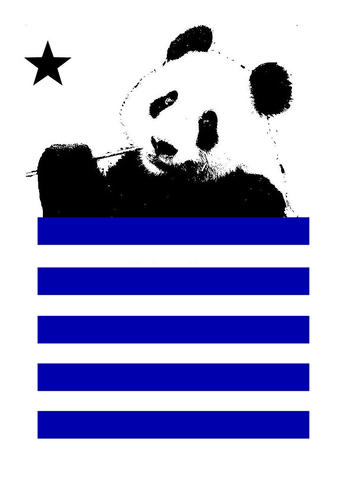 pandablue.jpg