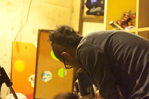 120928_008.jpg