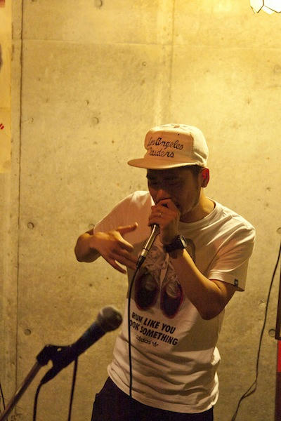 120928_014.jpg