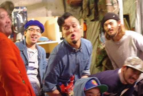 9.JPG